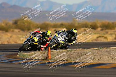 media/Jan-21-2023-CVMA (Sat) [[b9eef8ba1f]]/Race 11 Supersport Open/